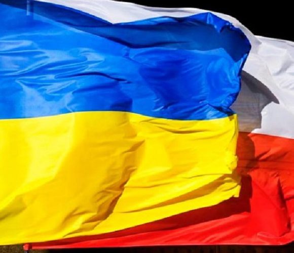 Поляків в Лодзі засудили за побиття двох українців