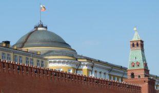 Чи реагує Росія на домовленість Польщі та США?