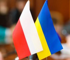 В Ополе не хочуть відмовлятись від українських працівників, тому покращують умови життя В Ополе не хочуть відмовлятись від українських працівників, тому покращують умови життя