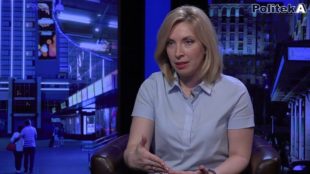 Повернення Росії в ПАРЄ — не трагедія для України