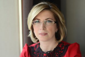 Розблокування переміщення товарів з ОРДЛО - це є рух з двостороннім напрямком