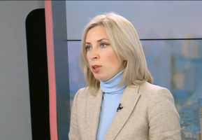 Україна потрібна ЄС для інвестицій Україна потрібна ЄС для інвестицій