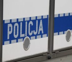 Смертельний іспит: в Польщі жінка переїхала інструктора під час екзамену