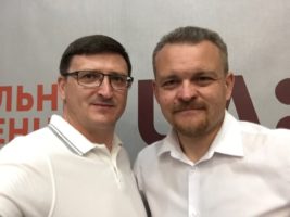 Трагічна смерть заробітчанина у Польщі. Що відбувається? Трагічна смерть заробітчанина у Польщі. Що відбувається?