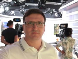 90% трудових мігрантів в Польщі - українці 90% трудових мігрантів в Польщі - українці