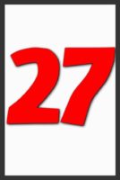 Сили добра знов зібралися і готують черговий наступ на Цитадель Брехні та Корупції