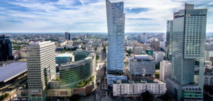 Справжня реформа: як Польща модернізувала "комуналку" і чого не вистачає Україні