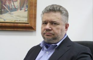 Адвокат Порошенко опубликовал заявление на Портнова и высказал претензии к ГБР Адвокат Порошенко опубликовал заявление на Портнова и высказал претензии к ГБР