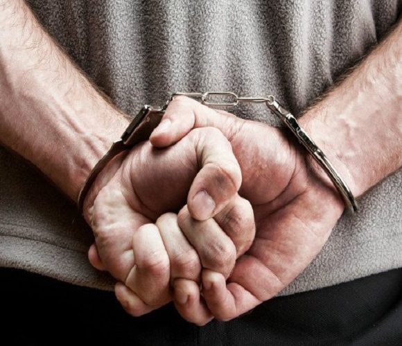 У Нижній Сілезії засудили педофіла за згвалтування 1,5-річного хлопчика