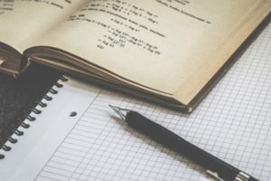 «Зиґмунт Янішевський казав, що він не стільки математик, скільки філософ» «Зиґмунт Янішевський казав, що він не стільки математик, скільки філософ»