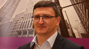 Українці продовжують активно залишати країну заради заробітків у Європі