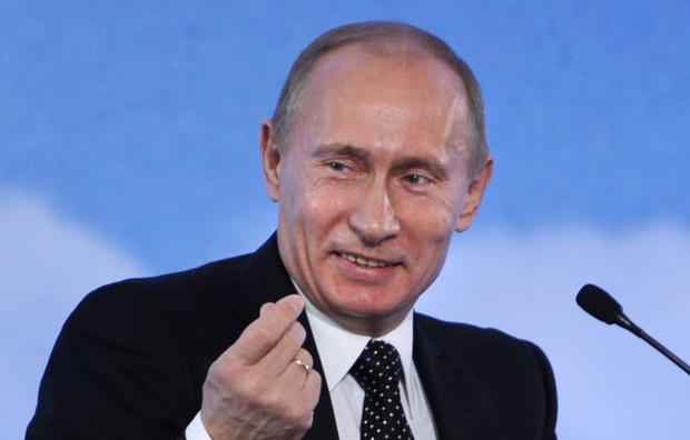 Россия имеет большие шансы вернуться в ПАСЕ – Климкин