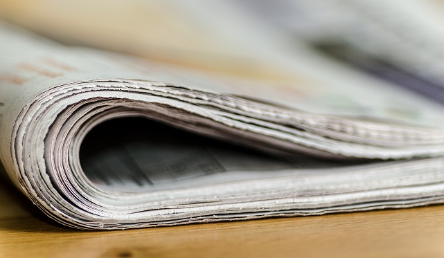 Засновник партії Правда загрозою для Польщі вважає Україну