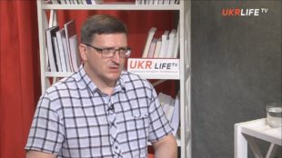 Найбільшою загрозою для трудових мігрантів є нелегальне працевлаштування