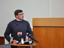 Робота за кордоном: чому українці покидають Батьківщину? (відео)