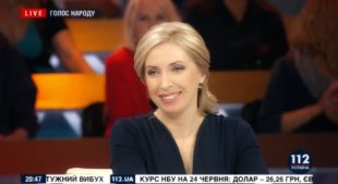 Про те, чим запам'ятався перший місяць Президента Зеленського Про те, чим запам'ятався перший місяць Президента Зеленського