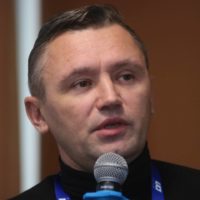 А давайте пограємо у колективну гру на логіку «Знайди корупцію в Держспецзв’язку» А давайте пограємо у колективну гру на логіку «Знайди корупцію в Держспецзв’язку»