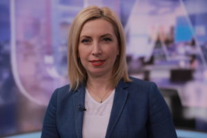 Про можливість впливу США на запобігання повернення РФ в ПАРЄ Про можливість впливу США на запобігання повернення РФ в ПАРЄ