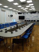 27 червня 2019 мине два роки від найпотужнішої кібератаки проти Україні 27 червня 2019 мине два роки від найпотужнішої кібератаки проти Україні
