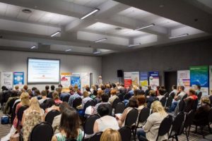 Запрошуємо Вас прийняти участь 22-23 червня 2019 року у Школі неврологів у м.Київ