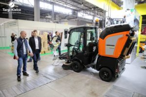 20 років ЕКОТЕХ  за нами!