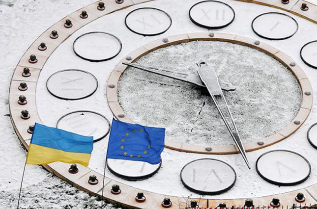Євроінтеграційний рейтинг: що обіцяють партії на шляху до ЄС?