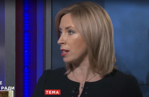 Про те, чи щось в лісі здохне і рейтинги партій зміняться)) Про те, чи щось в лісі здохне і рейтинги партій зміняться))