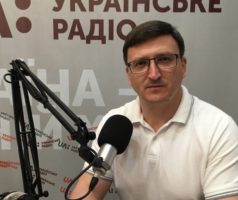 Смерть українця в Польщі: загрози і реалії заробітчанства Смерть українця в Польщі: загрози і реалії заробітчанства