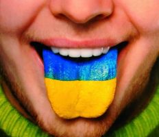 У Вроцлаві звільнили охоронця магазину, бо той образив українку У Вроцлаві звільнили охоронця магазину, бо той образив українку