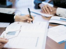 У Польщі розкрили основні положення нової міграційної політики