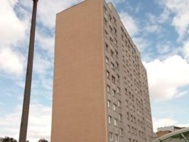 Дитячі пустощі ледь не обернулися трагедією! Дитячі пустощі ледь не обернулися трагедією!