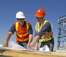 Польща лідирує серед країн з найбільшим відсотком працюючих іноземців