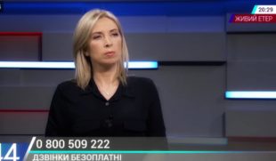 Про те, як нам домовлятися з НАТО