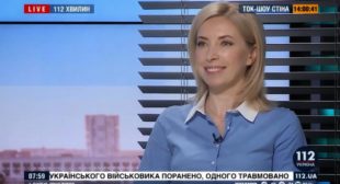 Про "відчуття пофігізму" в Парламенті