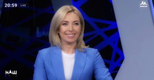 Про ситуацію зі звільненням митників