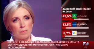 Про надзавдання щодо мирного плану, яке стоїть перед новим Парламентом Про надзавдання щодо мирного плану, яке стоїть перед новим Парламентом