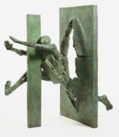 Поїзд, стій! Раз-два Поїзд, стій! Раз-два