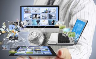 Вроцлавський технологічний університет розробив TOTUPOINT для людей з інвалідністю