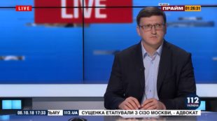 Чому так? Чого українці їдуть на заробітки