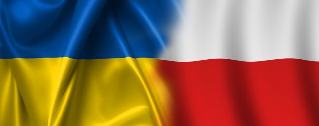8 з 10 українців приїхали в Польщу, щоб змінити країну проживання. А ще — провадити власний бізнес