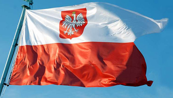 За наругу над польським прапором українця чекає суд