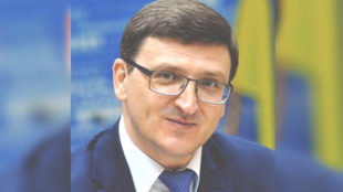 Україна повинна конкурувати з іншими країнами за трудові ресурси