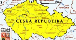 Українці хочуть працювати в Чехії, але дозволів на роботу недостатньо Українці хочуть працювати в Чехії, але дозволів на роботу недостатньо