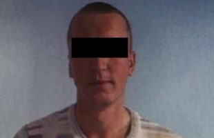 У Познані затримали українця, який переховувався від правоохоронців