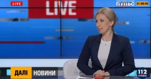 Я за скорочення апарату ВР та видатків на нього Я за скорочення апарату ВР та видатків на нього