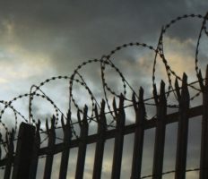 В Неаполі зловили поляка — першого в’язня за 100 років, який утік з місцевої в’язниці