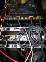 Моя робота зі створення та керівництва CERT-UA