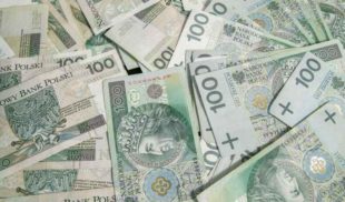 Багач-бідняк, або Де у Польщі живуть заможно?