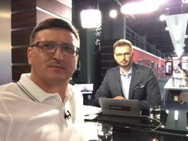 В Україні, за методологією Міжнародної організації праці, є 1,5 млн безробітних