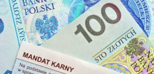 Трьох українців затримали про спробі втечі з місця незаконного працевлаштування Трьох українців затримали про спробі втечі з місця незаконного працевлаштування